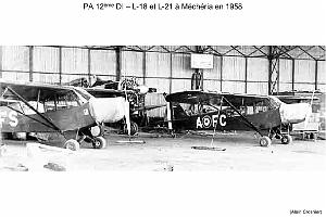 216 ALAT 11 (47)